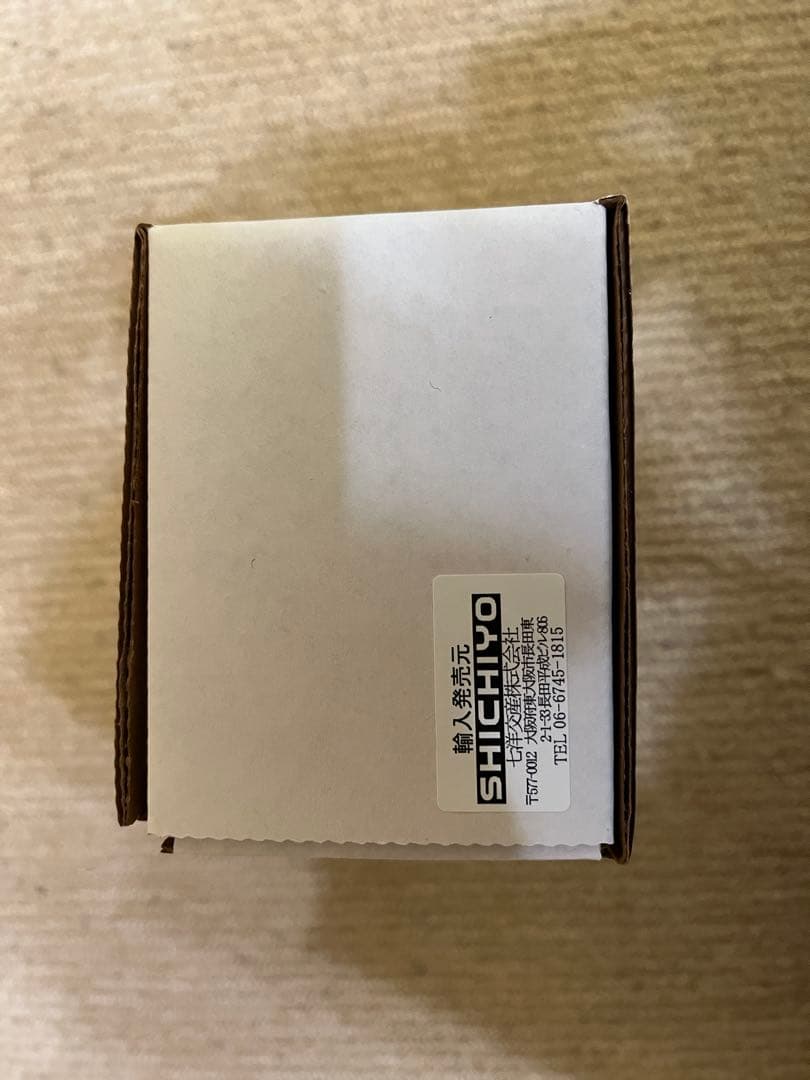 C-MORE SYSTEMS Railway RB2 2 MOA 光学サイト