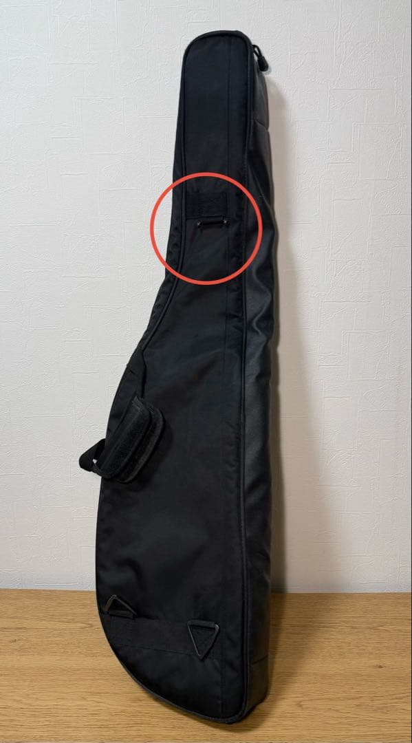 ヤマハ サイレントギター SLG-100N（おまけ付）