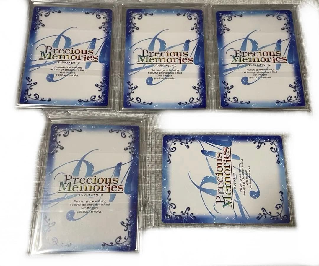 Chaos バンジー　コスモス　ひまわり　サイン　プレメモ　俺好き