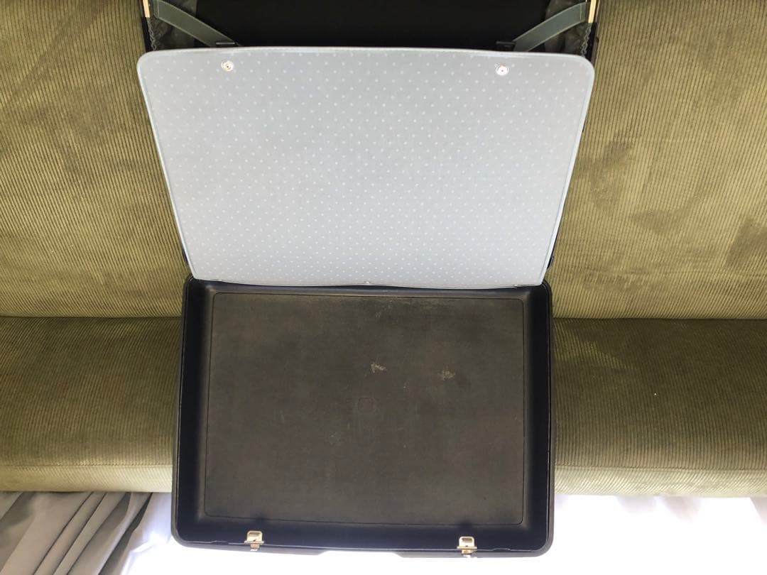 サムソナイト　スーツケース