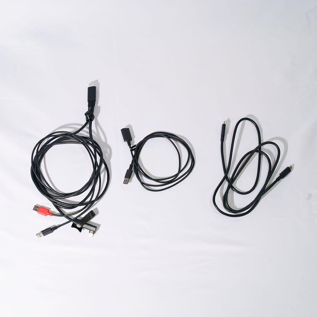 XP-PEN Artist 12セカンド 豪華版 液晶ペンタブレット