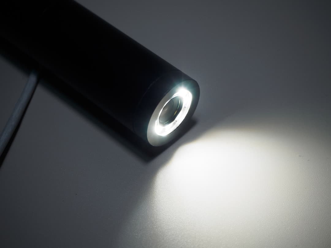 Takana 専用　LAOWA　24mm T14 2x Macro PLマウント