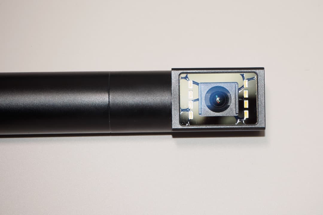 Takana 専用　LAOWA　24mm T14 2x Macro PLマウント