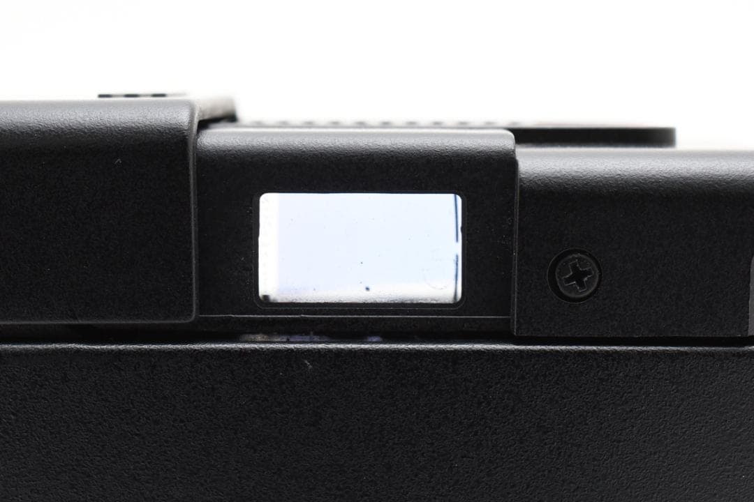 ✨美品✨OLYMPUS XA F.ZUIKO 35mm F2.8 フィルムカメラ