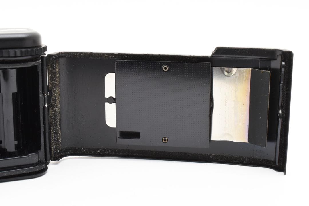 ✨美品✨OLYMPUS XA F.ZUIKO 35mm F2.8 フィルムカメラ