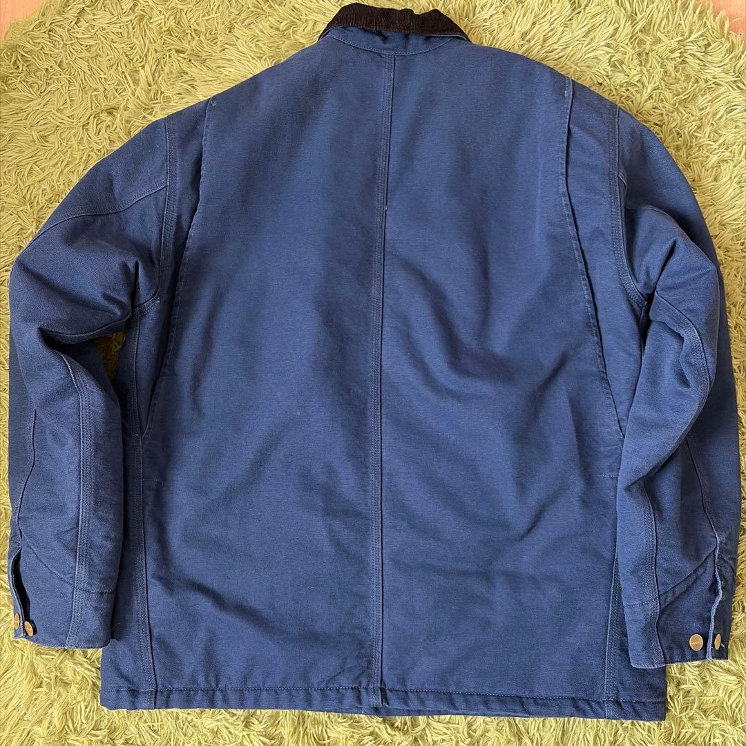 Carhartt wip OGチョアコート Lサイズ