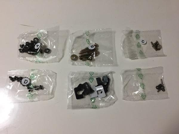 みかＹ 天井照明　 シーリングファン プライウッドシェード ７s‐26