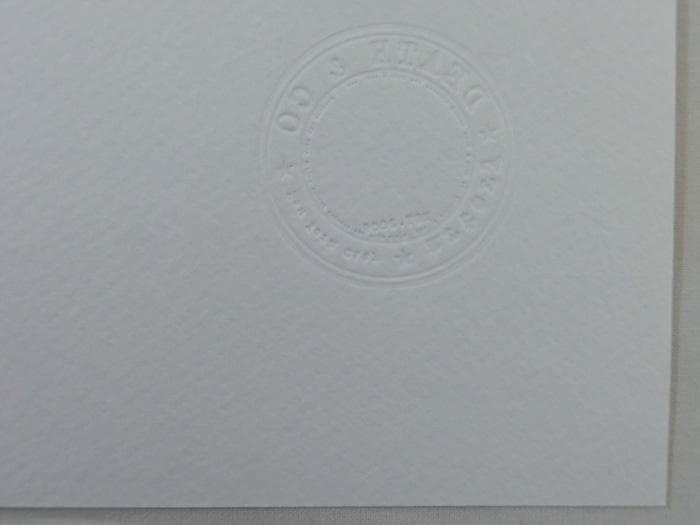 ☆DEATH NYC☆2020年☆世界限定 100枚☆KAWS☆現代アート☆