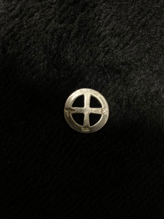 TADY&KING レギュラーホイール