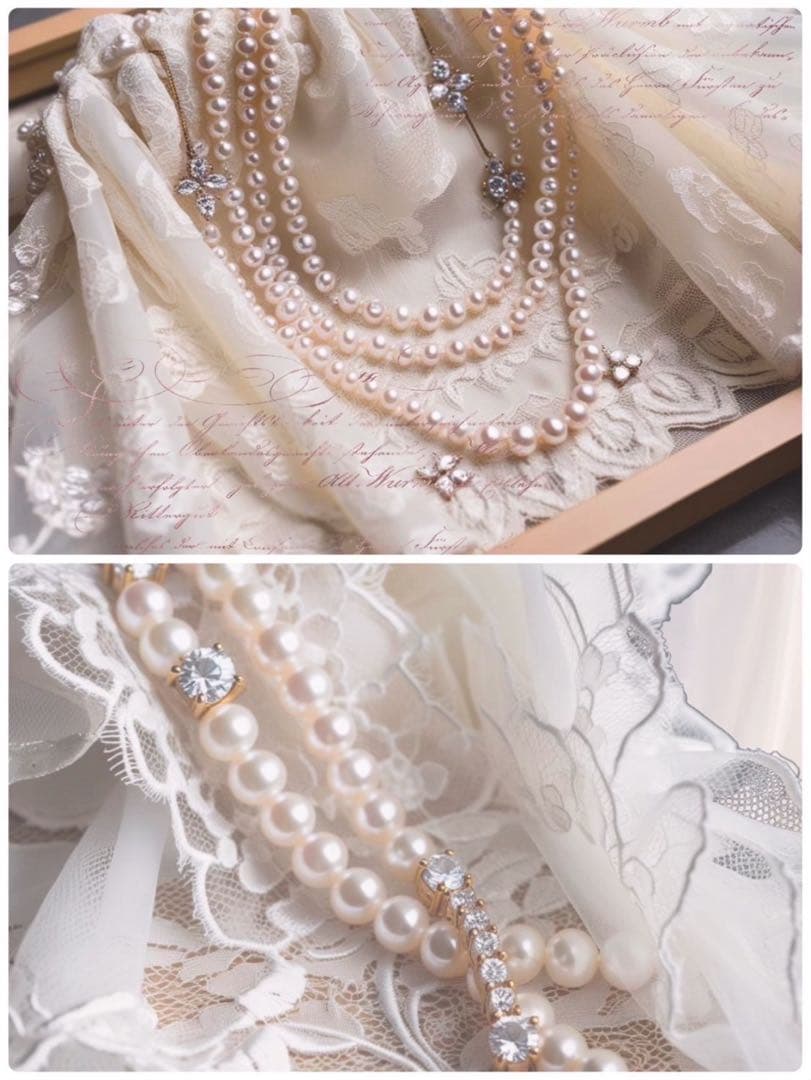 新作②ラブレター♡A4デザインペーパー　70枚♡バレンタイン　コラージュ　素材