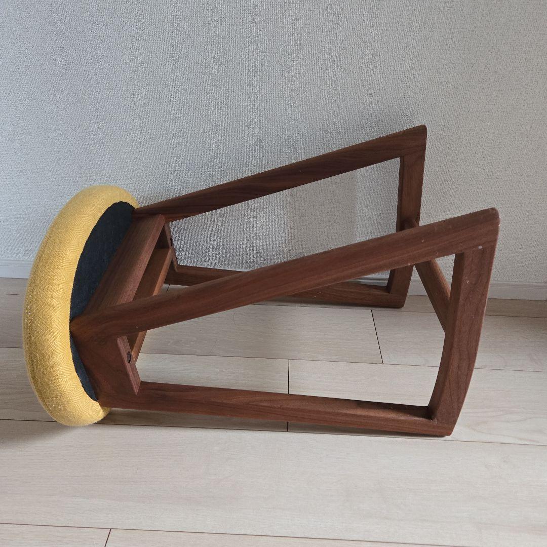 スツール　椅子