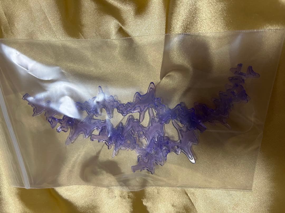 希少！ リボルテック アメイジングヤマグチ ブラックパンサー