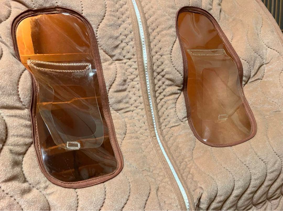 大島 さがの　ホームサウナ　NA-1000　東電気　赤外線　家庭用サウナ