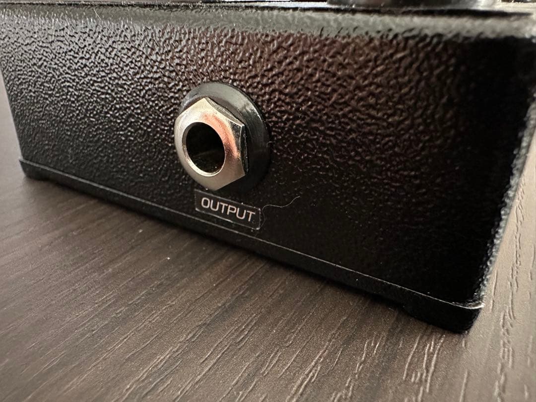 ギター VeroCity VeroTwin-Premium 13-CL 5150-B2