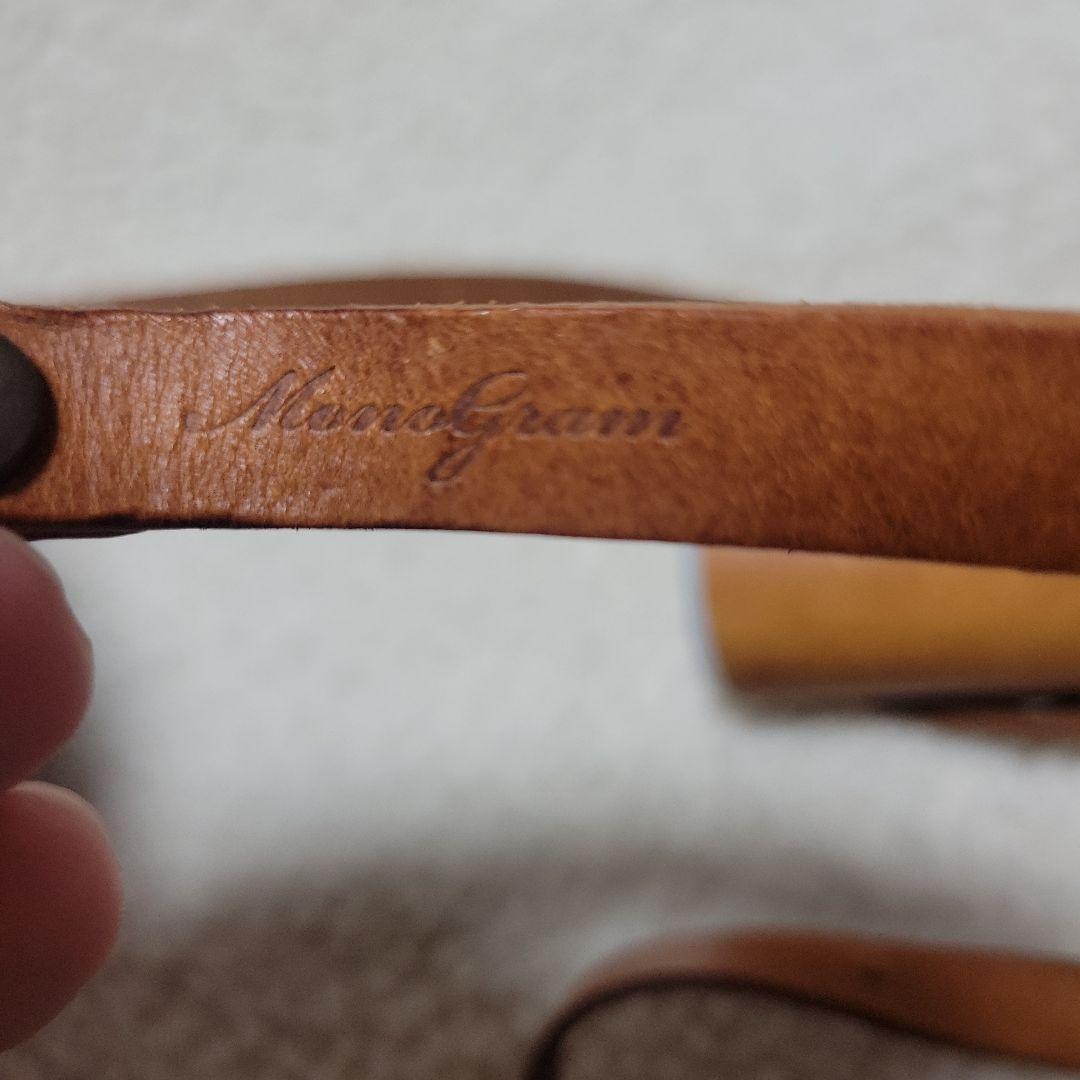 ブラックバードフライ トイカメラ ディケイド