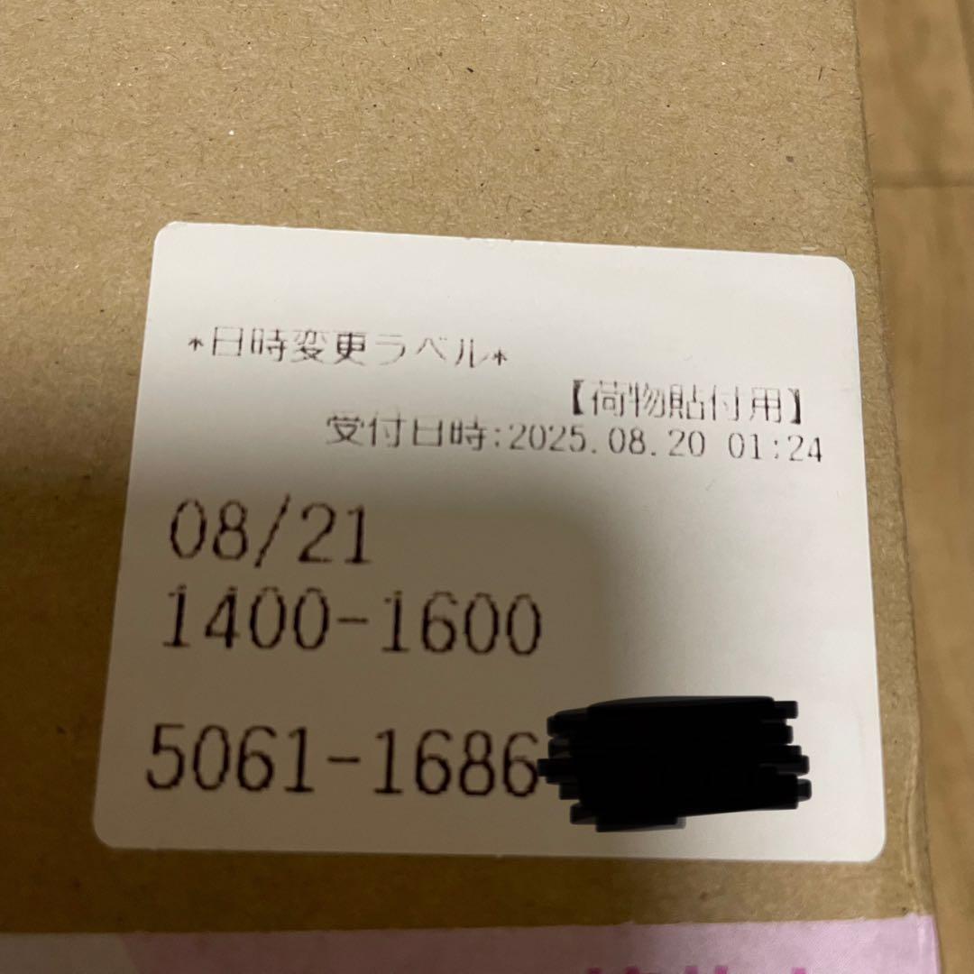 Dyson 360 Vis Nav ダイソン ロボット掃除機