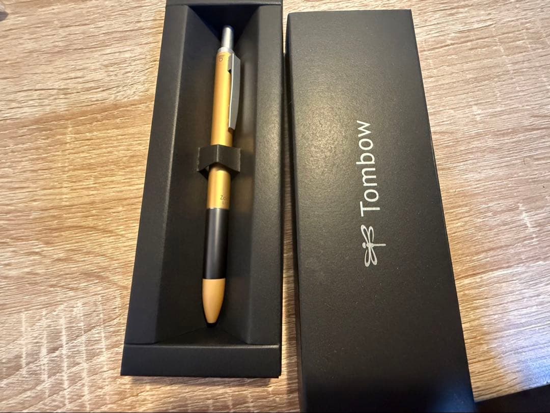 シャーペン、ボールペン、文房具