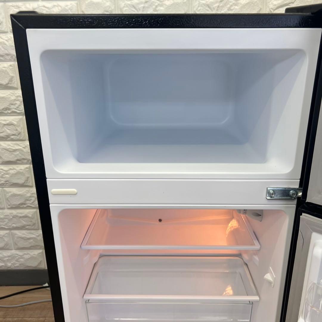 生活家電 3点セット 冷蔵庫 洗濯機✨✨電子レンジ ‼️