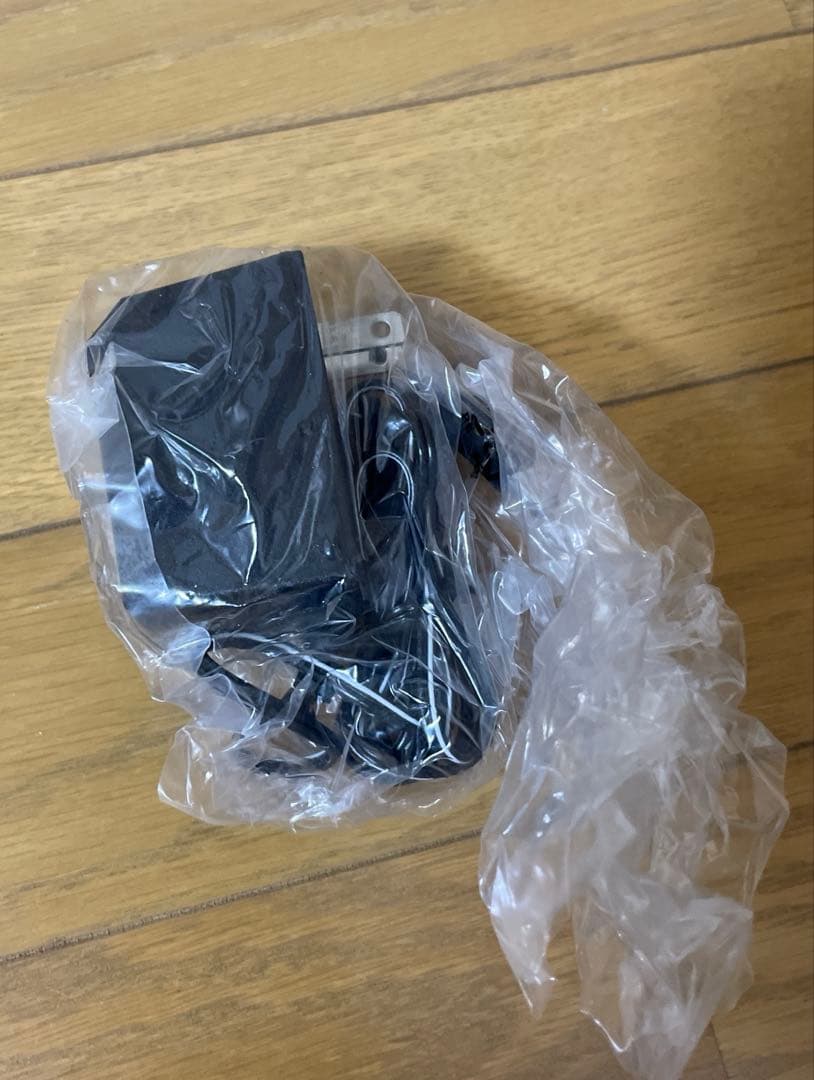 ヤマハ　SLG100S サイレントギター