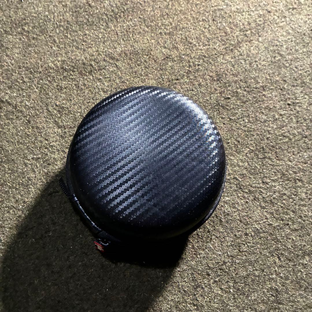 Opteka opt-sc52feチタンシリーズ52 mm