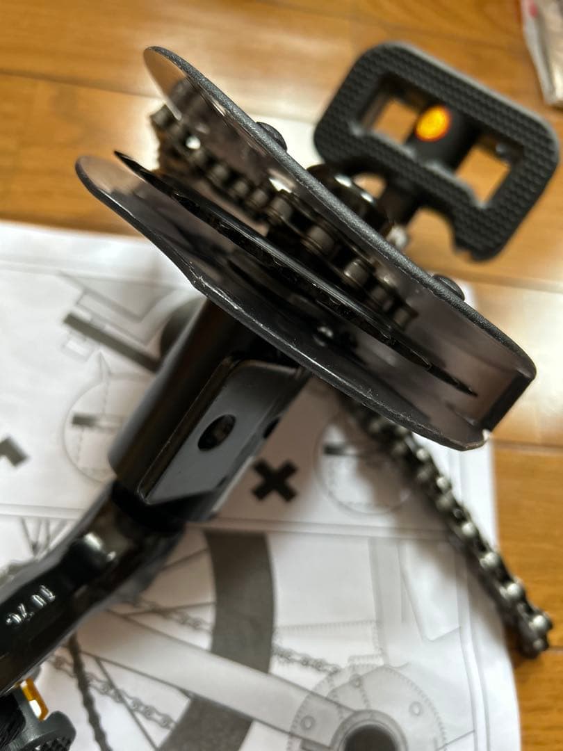 美品！　ストライダー　STRIDER 14x