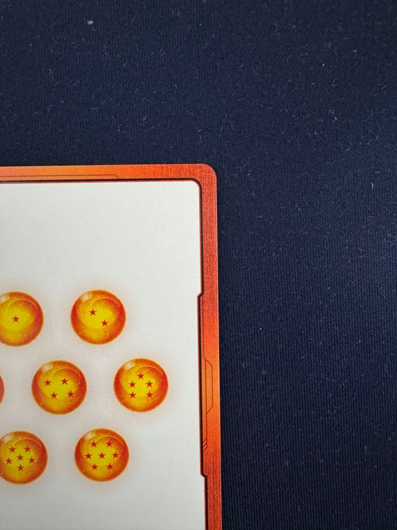 エナジーマーカーパラレル　31巻