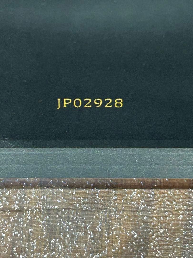 青眼の白龍　遊戯王カード3枚セット