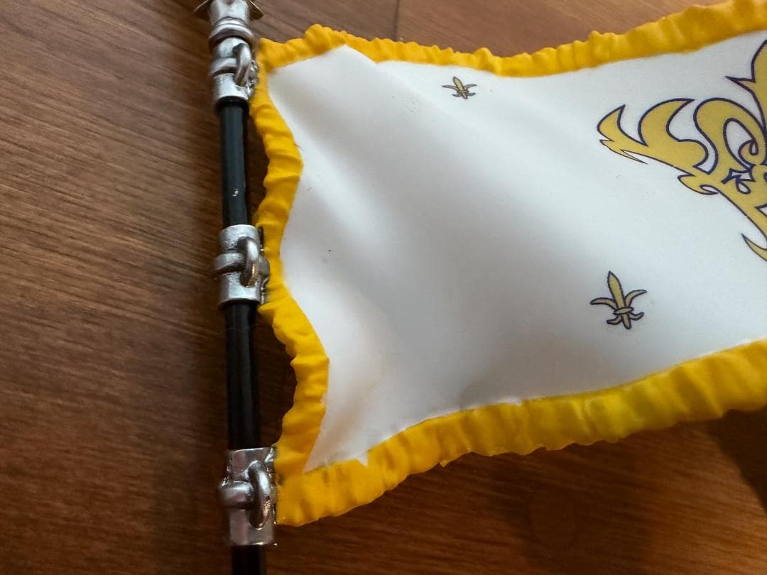 FGO　ジャンヌダルク　メイド服　1/7　塗装済み　ガレージキット　フィギュア