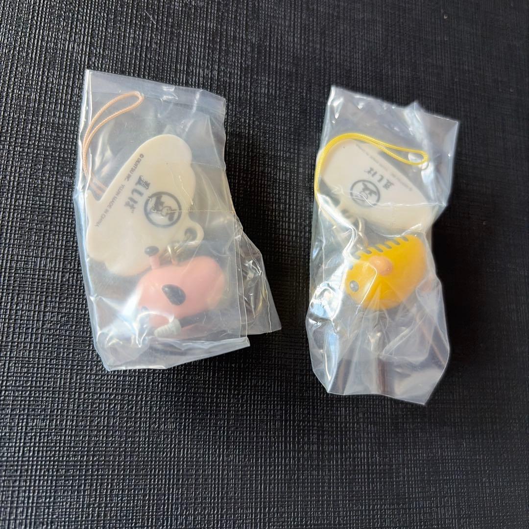 豆しば　まめちしき　ストラップ　パート3 コンプ　シークレット　ガチャ　セット