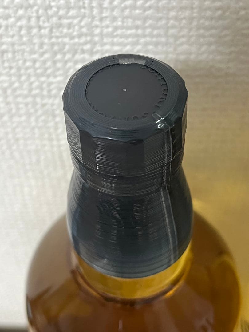 知多ハイボール　700ml 2本セット