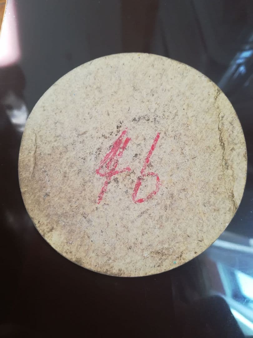 王貞治選手めんこ昭和