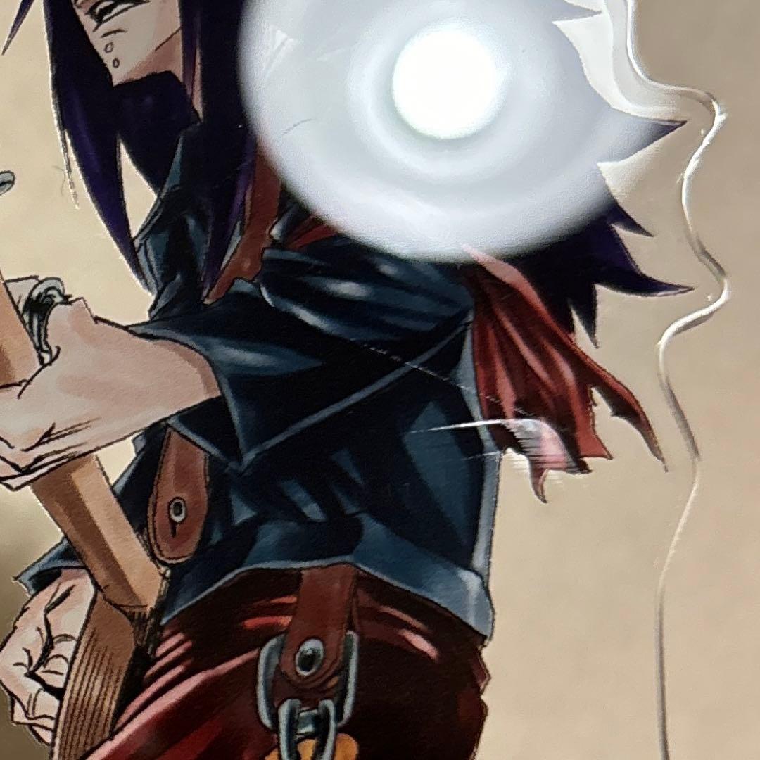 フェアリーテイル　プリンセスカフェ　アクスタ　ナツ　ルーシィ　グレイ　ジュビア