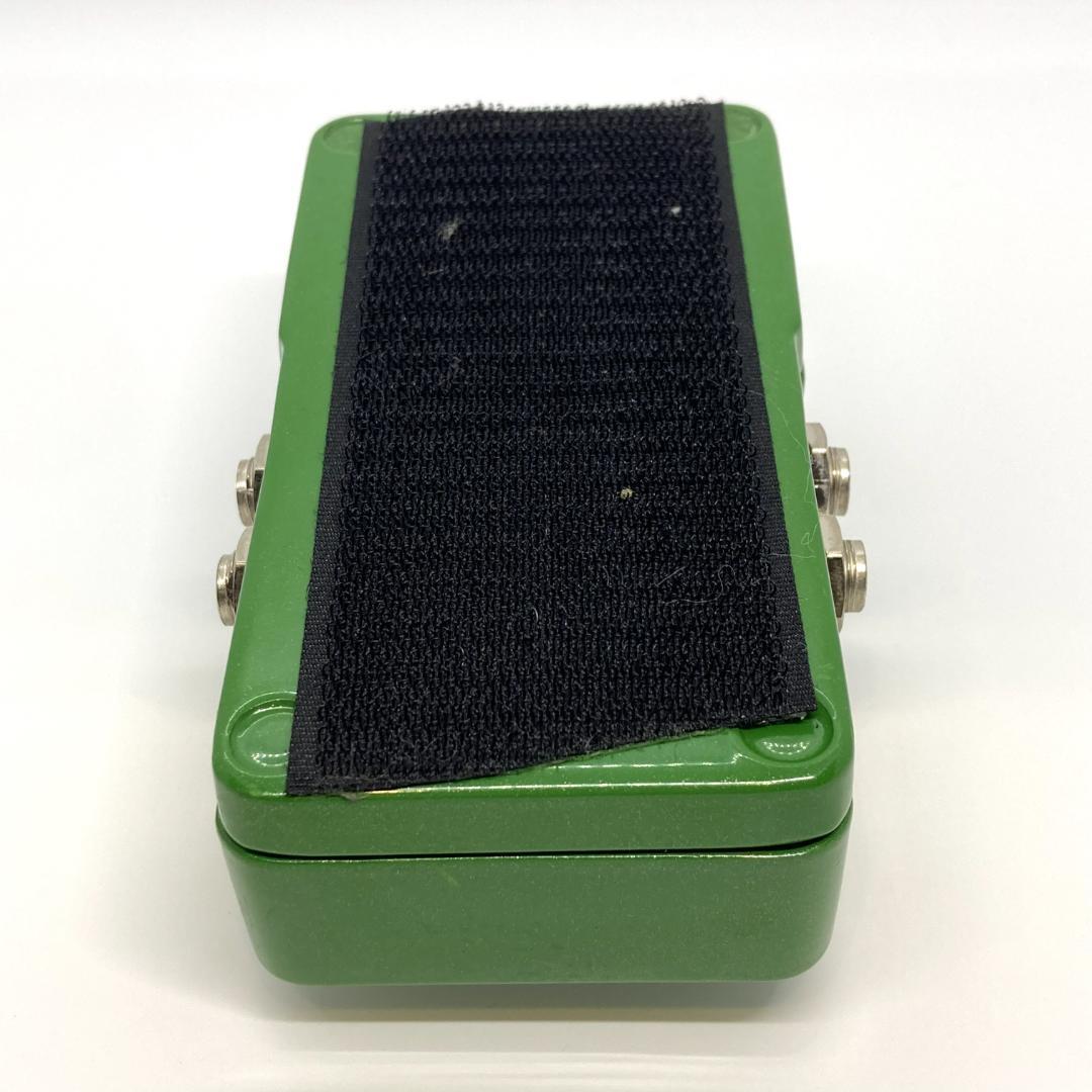 ギター TC ELECTRONIC CORONA CHORUS