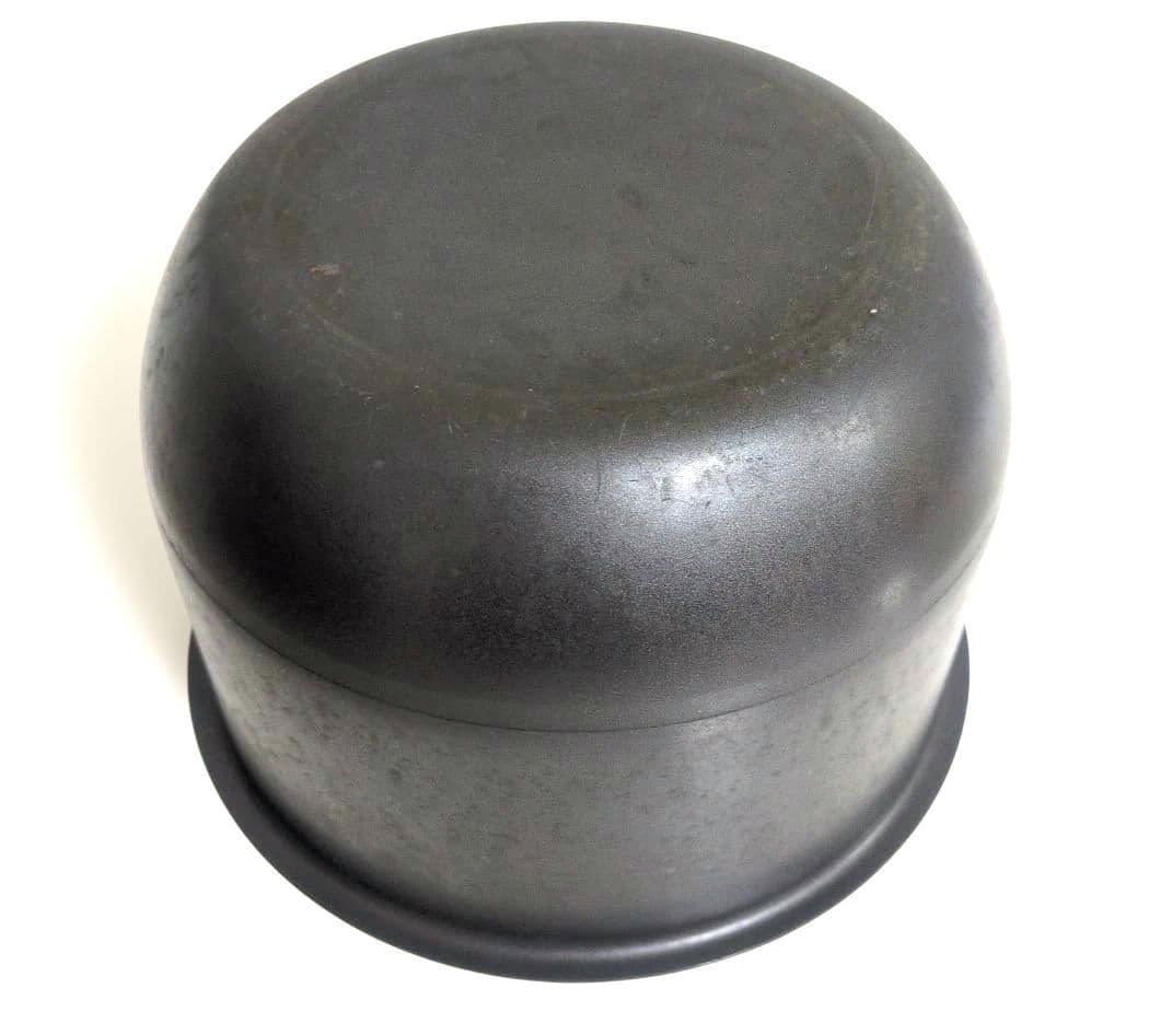 象印 IH炊飯器 NP-VL18 10合炊き