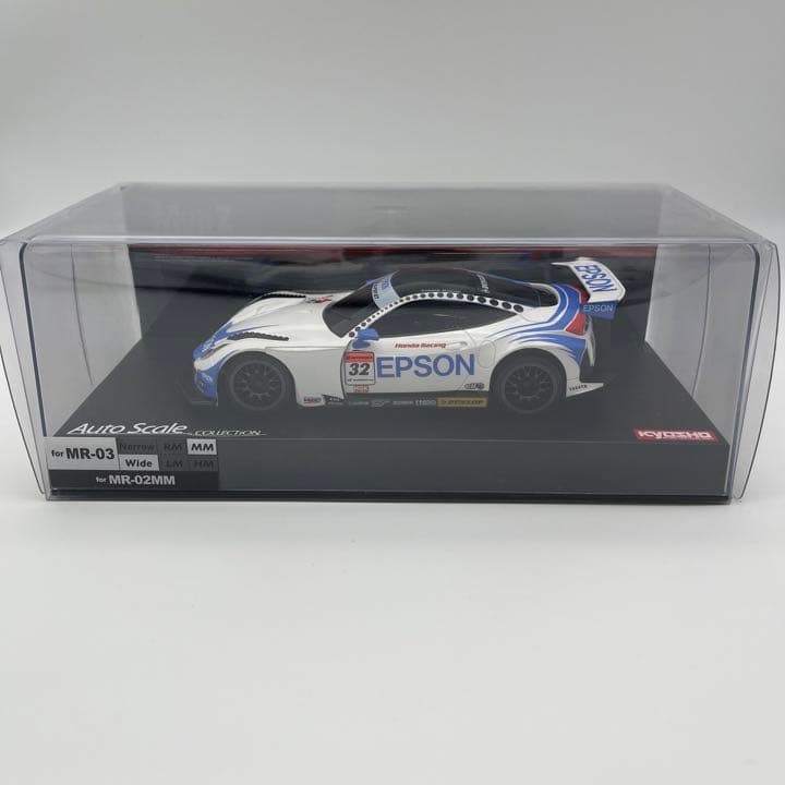 京商　MZP222EP HSV−101  2010