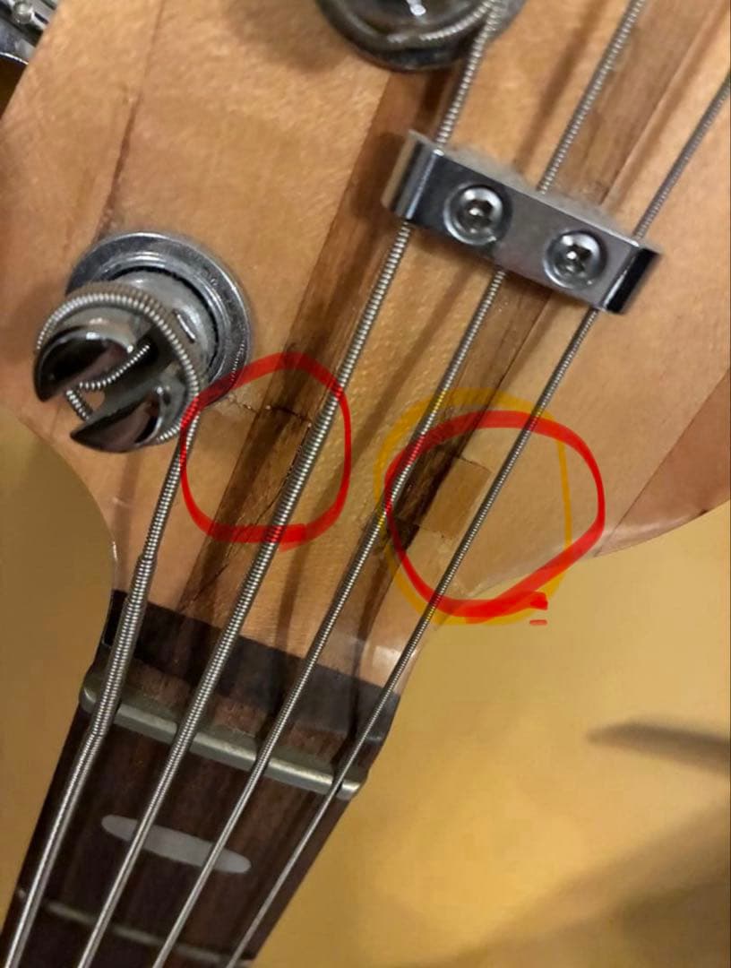 【名機/生産完了】YAMAHA BB1024X Black ※上位機種