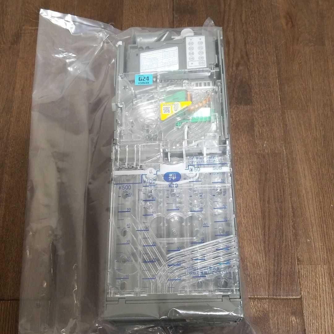 Belle tent【新500円対応 】新品コンラックス メック