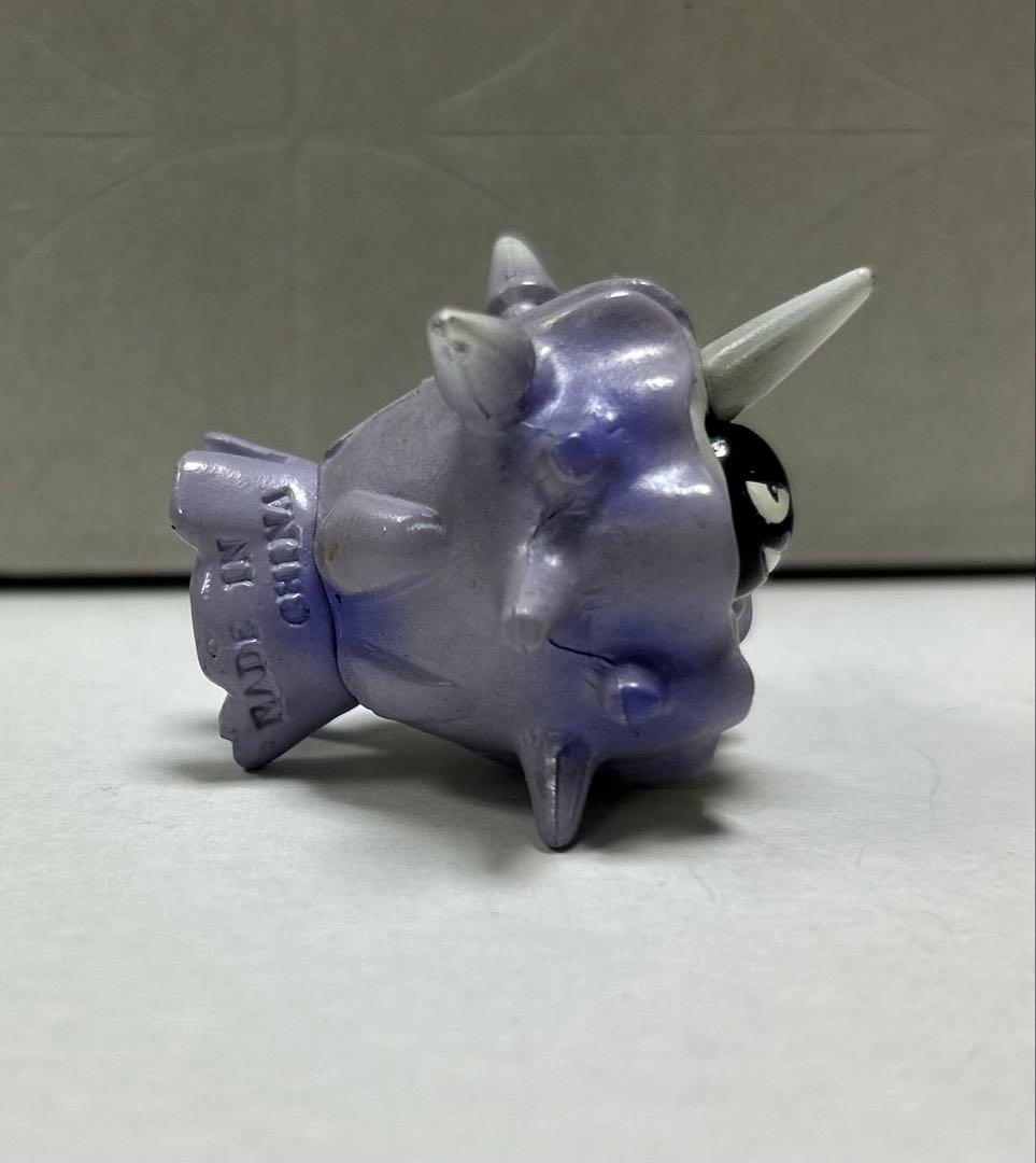 【希少】パルシェン　モンコレ