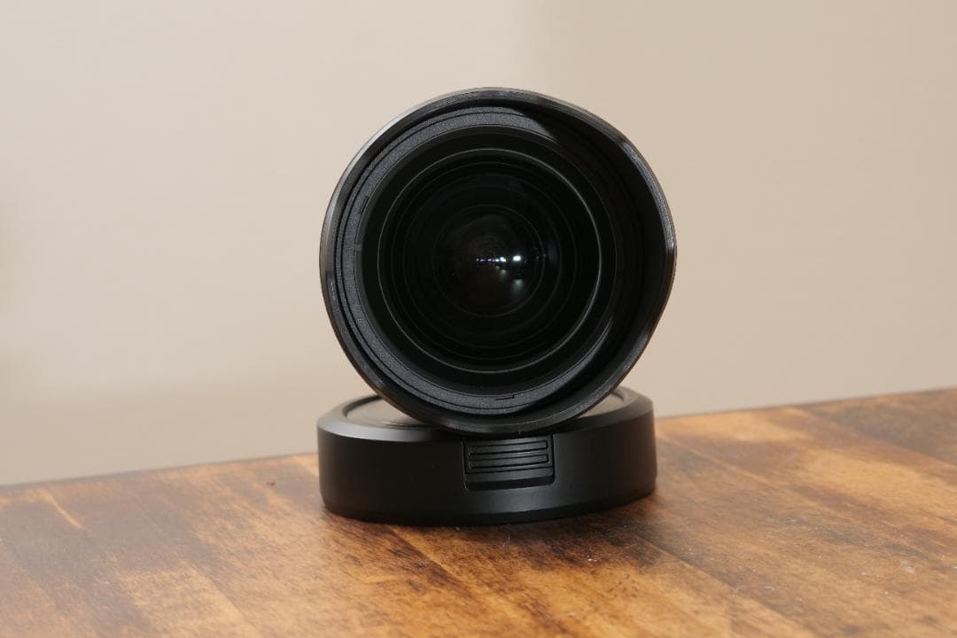 【美品】M.ZUIKO 7-14mm F2.8 PRO オリンパス 広角大口径