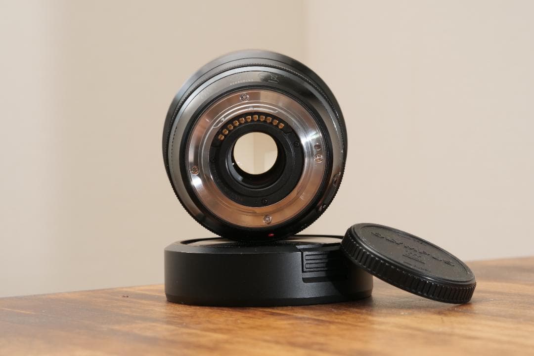 【美品】M.ZUIKO 7-14mm F2.8 PRO オリンパス 広角大口径