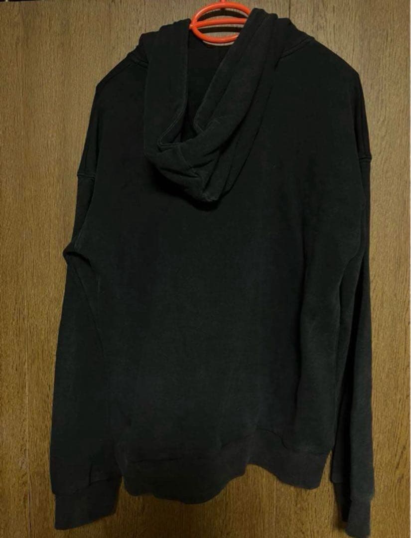 ALEXANDER WANG パーカーのみ