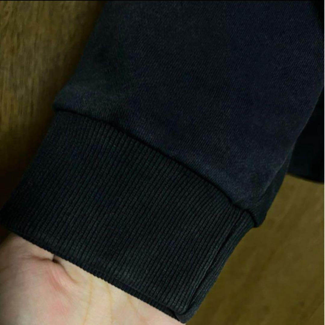 ALEXANDER WANG パーカーのみ