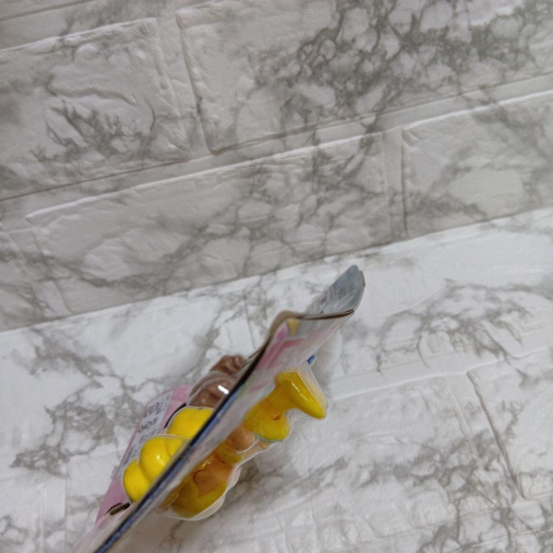 ヒーリングっどプリキュア　プリコーデドール　キュアスパークル