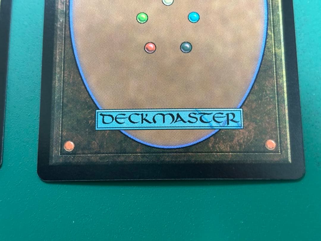 MTG FF サージfoil ファイナルファンタジー セット販売