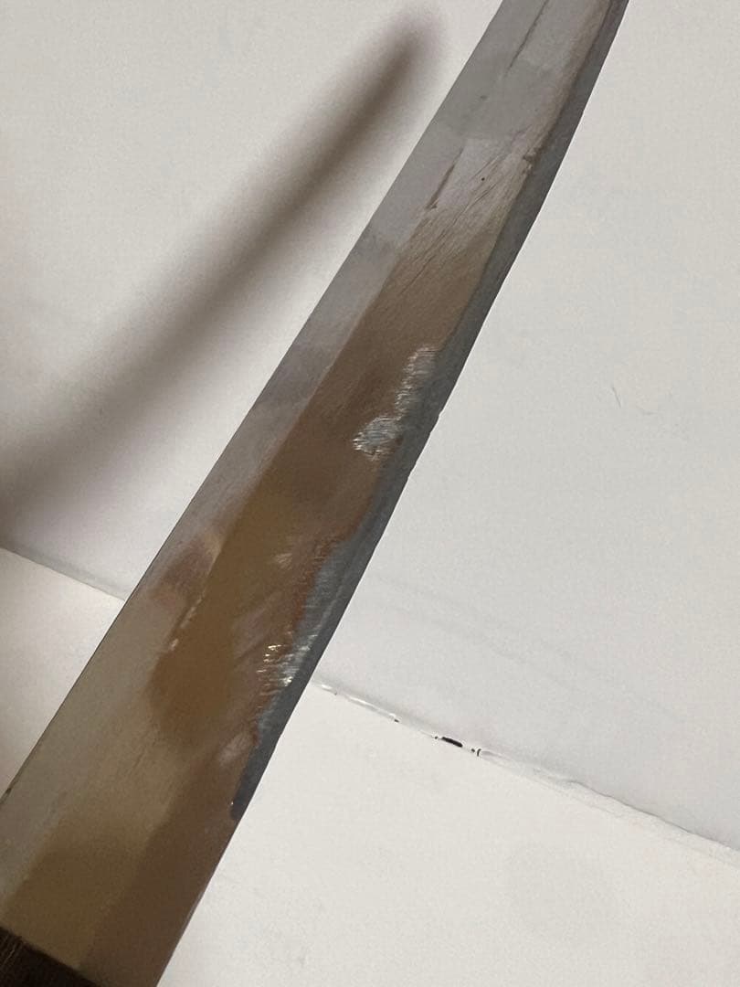 模造刀　短刀　小刀　武具　コスプレアイテム