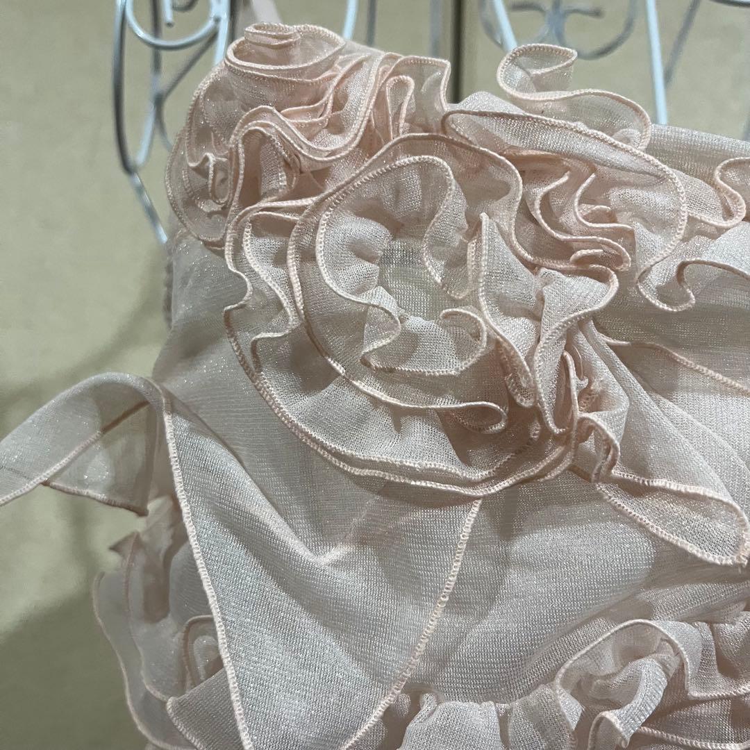 タグ付き 新品未使用 マークジェイコブス タンクトップ