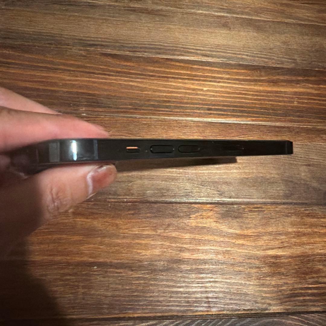 iPhone 14 Pro スペースブラック 256gb simフリー