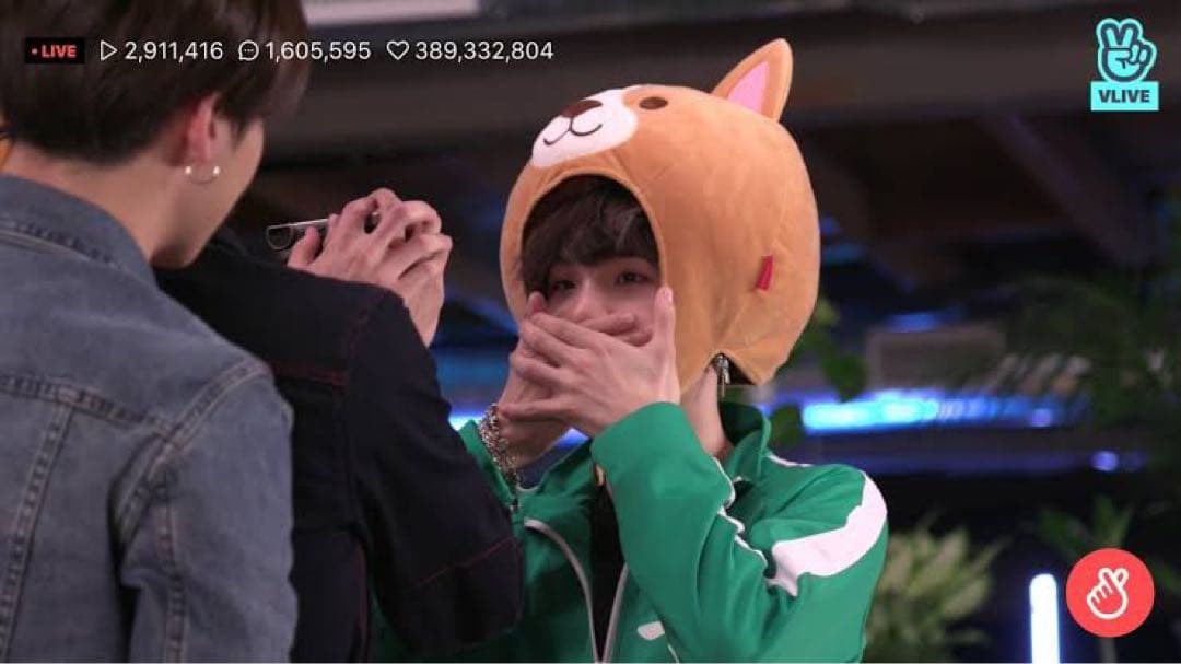 BTS SUGA ユンギ ぬいぐるみ 20cm ぬい