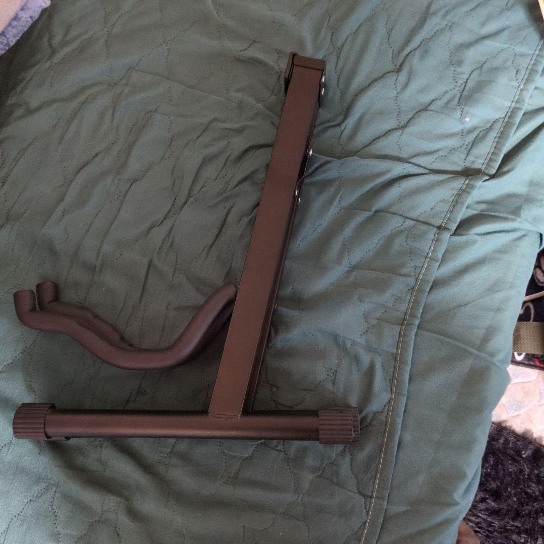 Applause AF-38 アコースティックギター