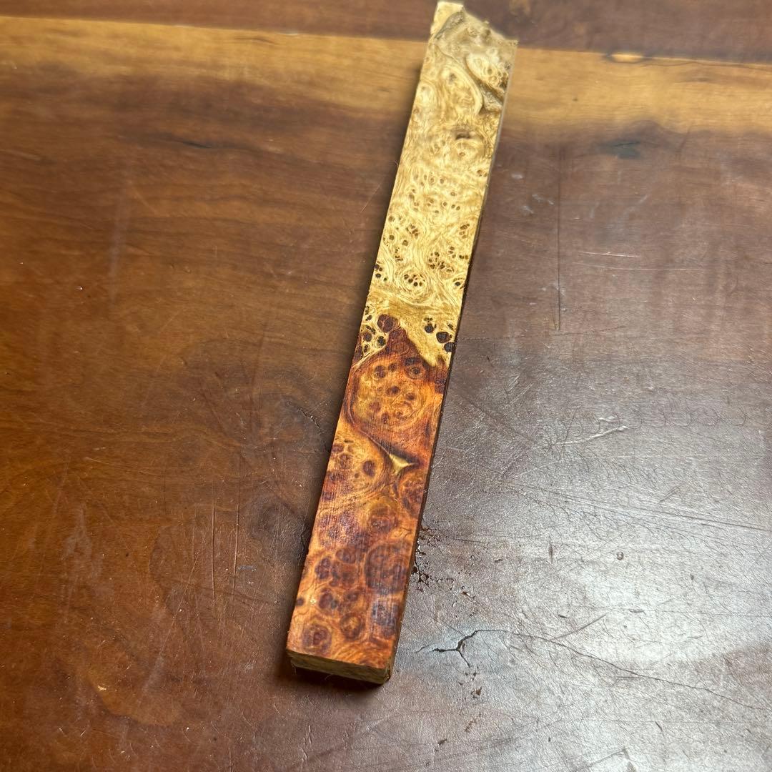 おやじ　オーダー